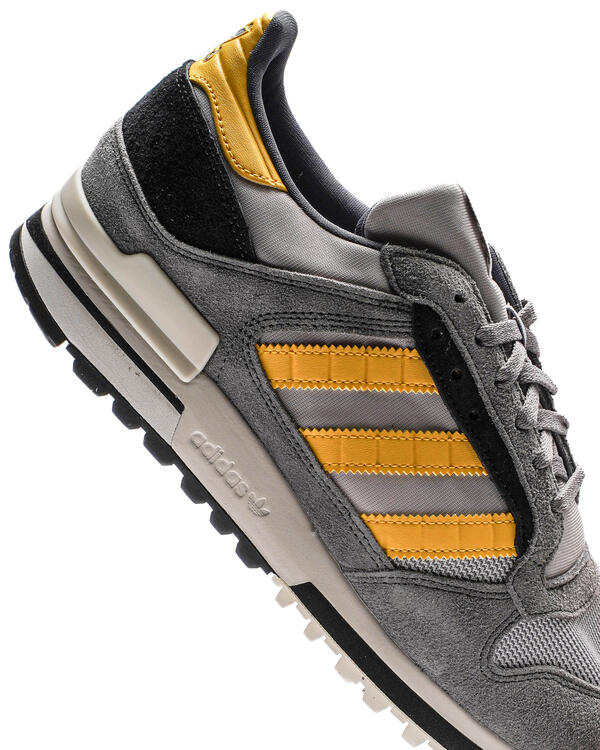 Adidas Originals ZX 600 IH2712 AFEW STORE